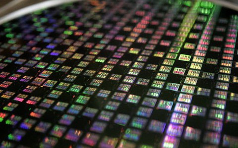 US-CERT: lỗi nguy hiểm trong chip xử lý Intel
