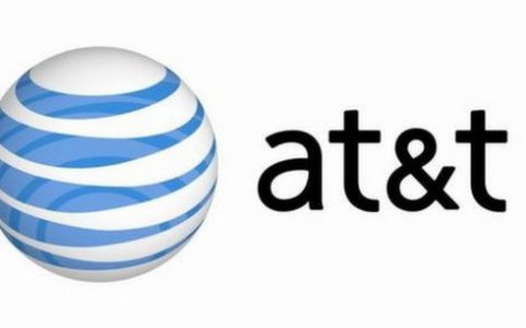Cựu quan chức AT&amp;T bán trái phép dữ liệu iPhone