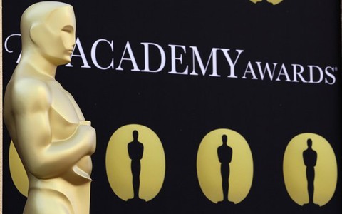 Oscar trao thêm một hạng mục mới