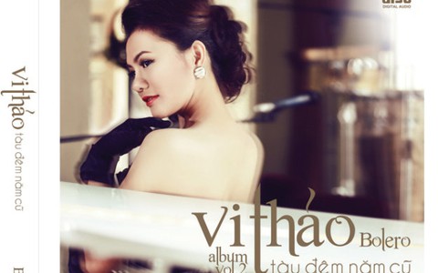 Tàu đêm năm cũ bị thu hồi sau khi cấp phép