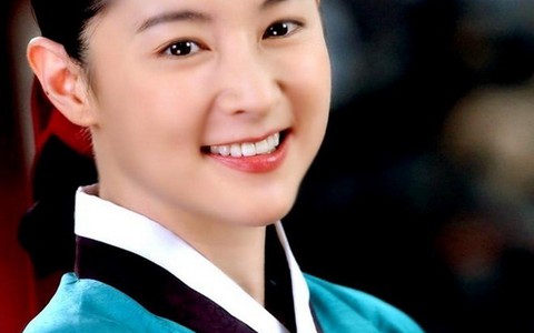 Nàng Dae Jang Geum tái xuất