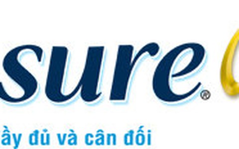 Ánh sao hiếu đạo
