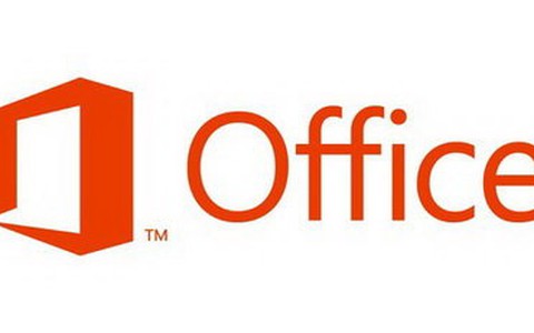 Khám phá những tính năng mới trong Microsoft Office 2013