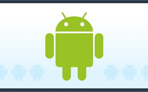 Đa dạng chợ ứng dụng Android tại Việt Nam