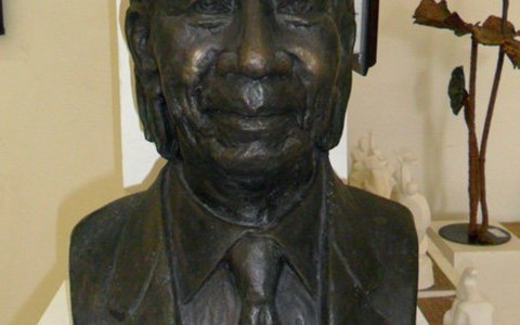 Nét đẹp quê hương
