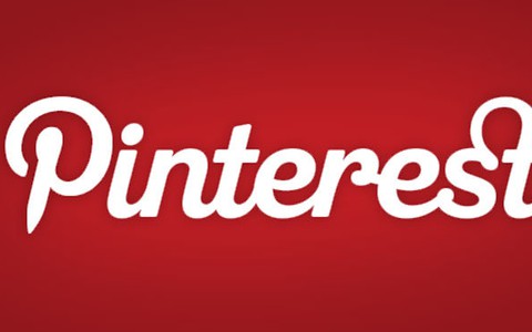 Pinterest chính thức cho đăng ký "thả cửa"