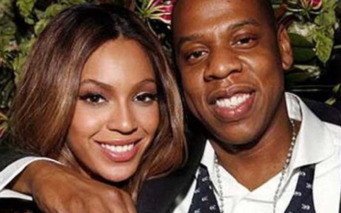 Cặp đôi Beyonce, Jay-Z có thu nhập cao nhất làng giải trí