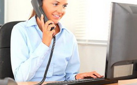 Muốn làm kế toán cần trang bị gì?