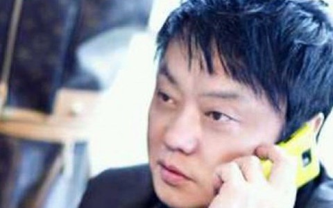 "Yêu râu xanh" showbiz Hàn nhận sáu năm tù