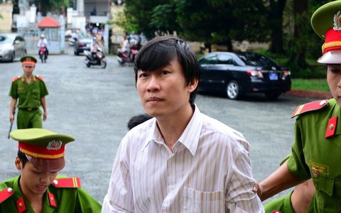 Có sai nghiệp vụ, nhưng không do động cơ cá nhân