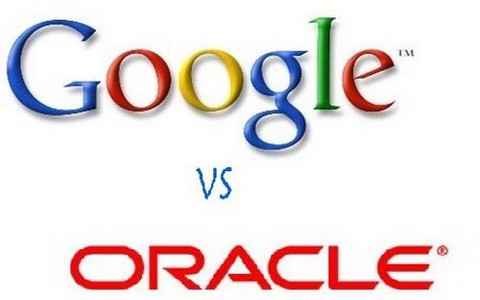 Oracle trả án phí 1 triệu USD cho Google