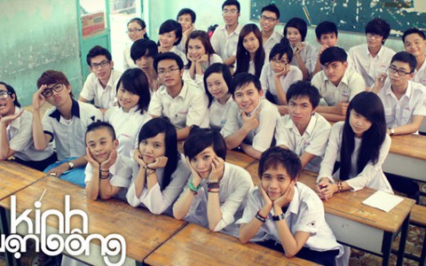 DamTV và những clip "dám làm - dám chịu"