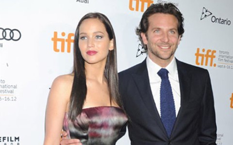 Phim của Bradley Cooper chiến thắng tại LHP Toronto