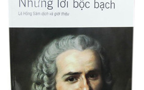 Hấp dẫn sách mùa thu