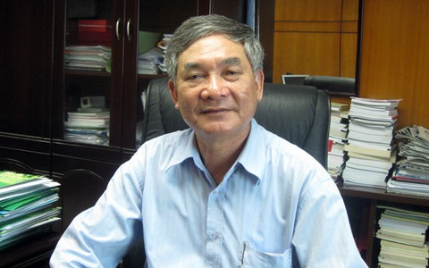 Không bắt buộc mua bút điện tử
