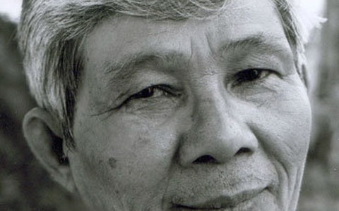 Nói dối không còn lòi đuôi