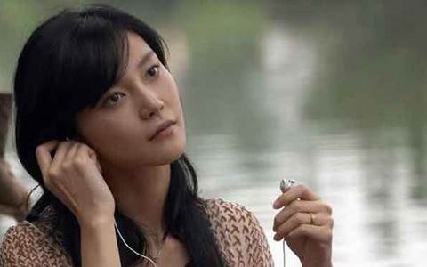 Kết nối những tâm hồn