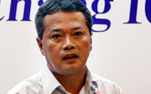 Không nên vội chuyển sang vàng miếng SJC
