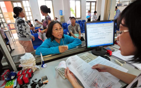 Nhà nước thu hồi và đấu giá quyền sử dụng đất