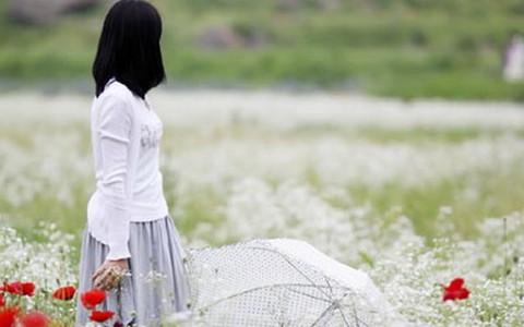 Càng "ế" càng cần phát huy lợi thế