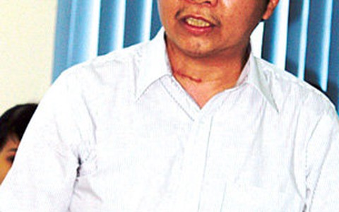 Tiền đền bù cao hơn nhiều (!?)