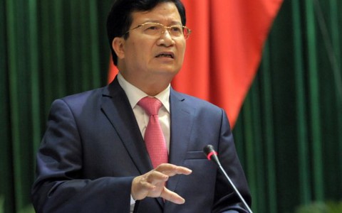 Chất lượng xây dựng: bệnh nan giải