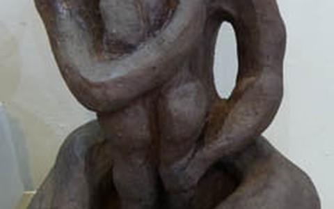 Ba cuộc triển lãm cuối tuần