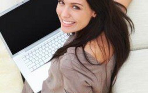 Chưa tốt nghiệp ĐH, có thể làm copywriter?