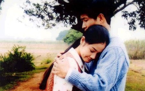Tuần phim kỷ niệm "Hà Nội - Điện Biên Phủ trên không"