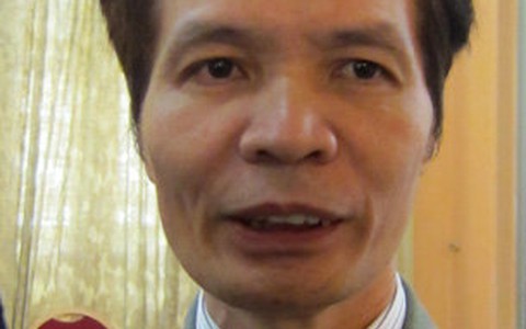 Tập trung kiểm soát doanh nghiệp chuyển giá