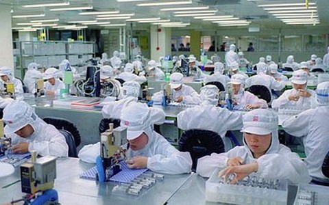 WTO điều tra tranh chấp thương mại Mỹ - Trung Quốc