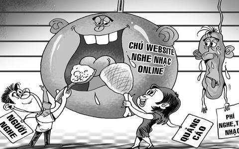 2 tháng và 20 triệu