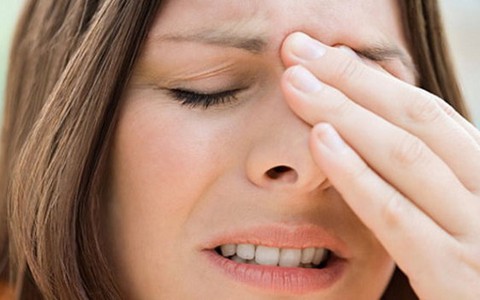 Nhiều cách điều trị cuống mũi dưới phì đại
