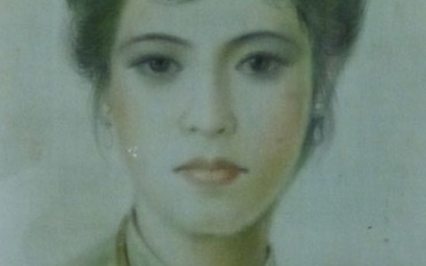 Triển lãm những bức tranh vô giá của hội họa VN hiện đại