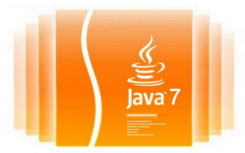 Cập nhật Java chống mã độc bắt cóc dữ liệu