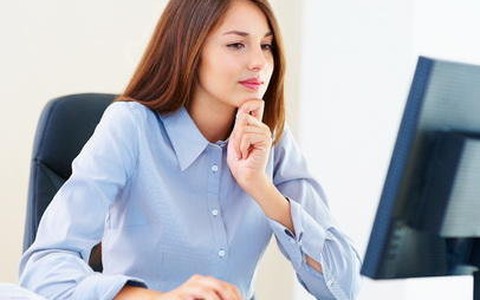 Nữ học CNTT, nên chọn việc làm gì phù hợp?