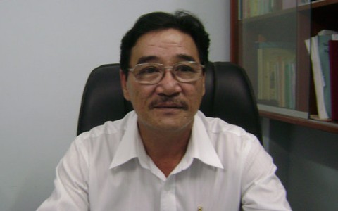TP.HCM: Đủ xe đưa 1,4 triệu người về quê ăn tết