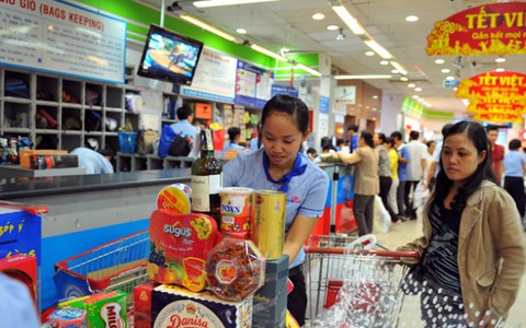 Biết lượng sức, đầu tư vẫn có lời