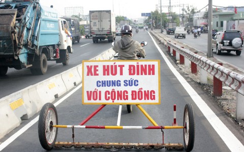 Hiệp sĩ "khùng"