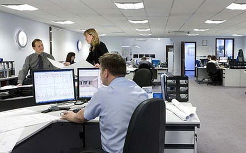 Muốn tìm việc nhưng chưa có kinh nghiệm