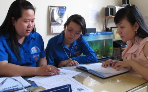 Giúp bạn trẻ thêm hiểu sử Việt