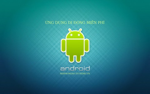 Dùng Google Translate không kết nối Internet trên Android