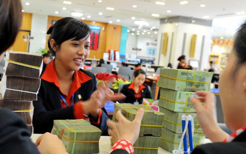 Sacombank và ông Đặng Văn Thành: Xiết nợ hay cấn nợ?