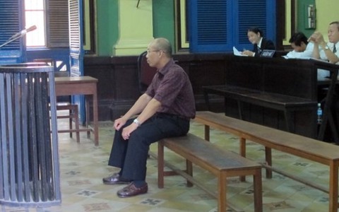 Điều tra lại vụ cháy kho hàng hơn 11,7 tỉ đồng