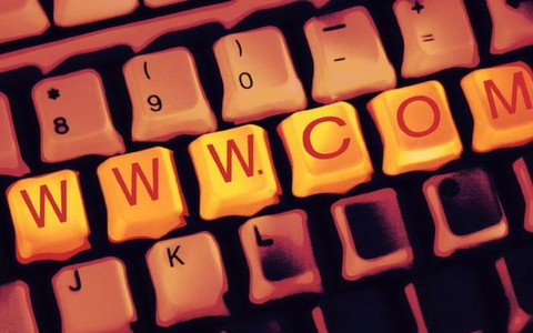 Tên miền website thế giới vượt ngưỡng 250 triệu