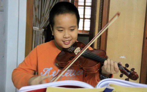Phải đọc truyện tranh mới có tuổi thơ?