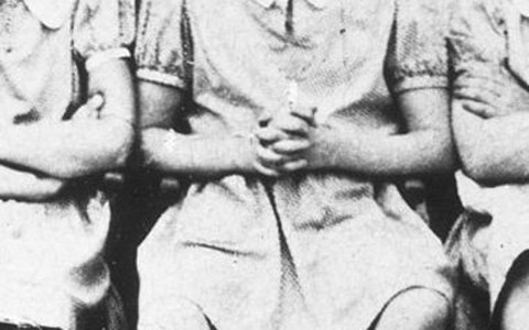 Xem ảnh Margaret Thatcher - một đời lẫy lừng