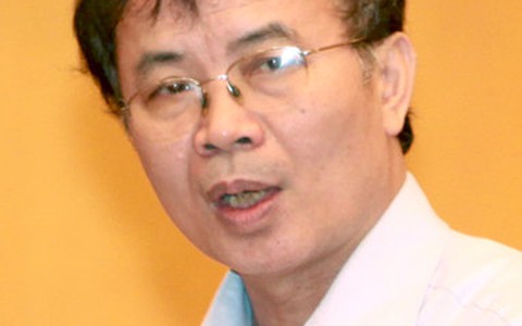Thủy điện phải đảm bảo nước cho hạ lưu