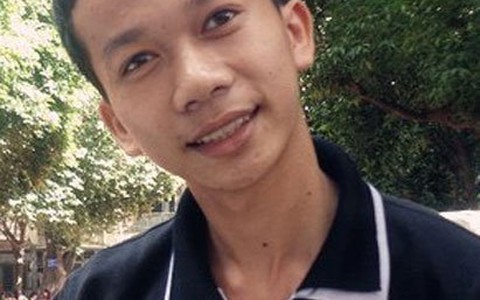 Khối C: Nắm vững các ý chính