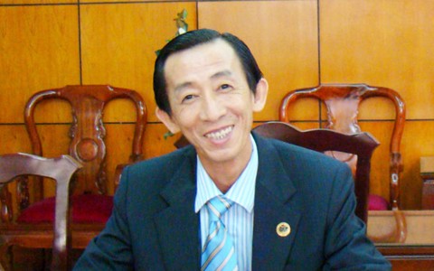 Giải thưởng Dynamic 2013 lên đến 1 tỉ đồng
